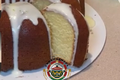 SOUTHERN 7-UP Bundt Cake