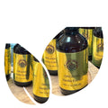 CK PREMIUM ORGANIC VANILLA EXTRACT